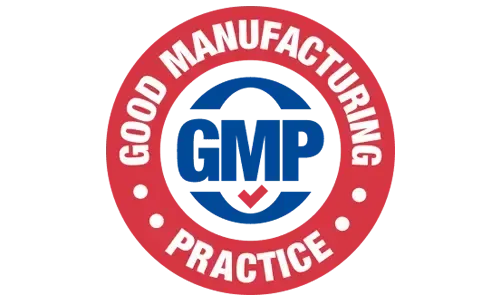 MoveWell Daily GMP Certified
