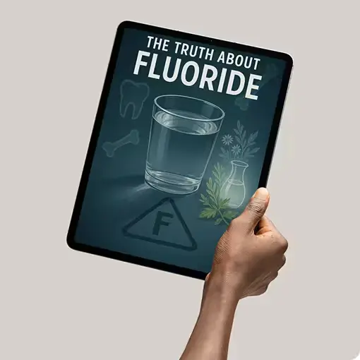 movewell-daily-free-bonus3