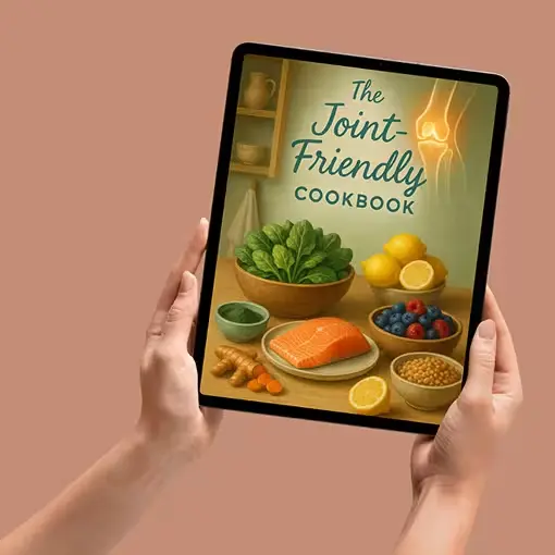 movewell-daily-free-bonus1