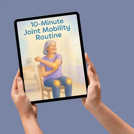 movewell-daily-free-bonus2