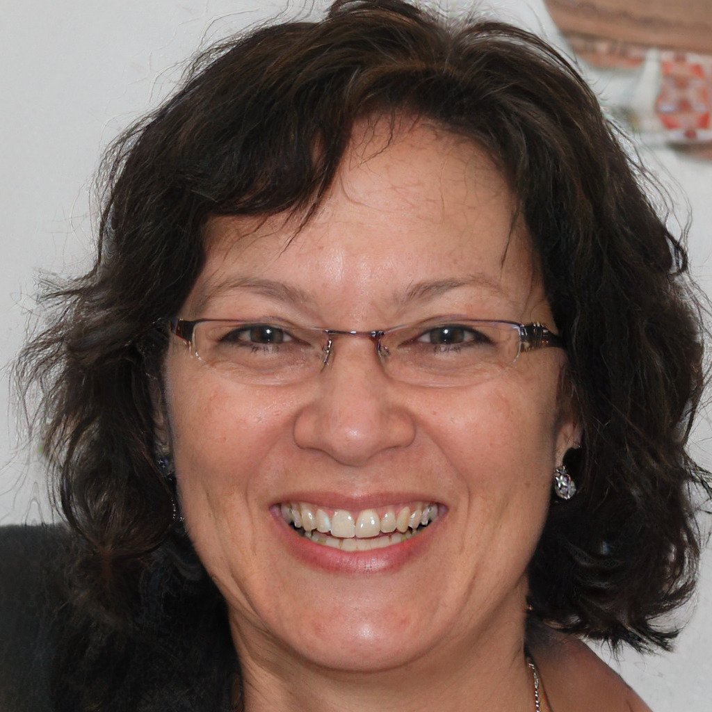 movewell-daily-review1