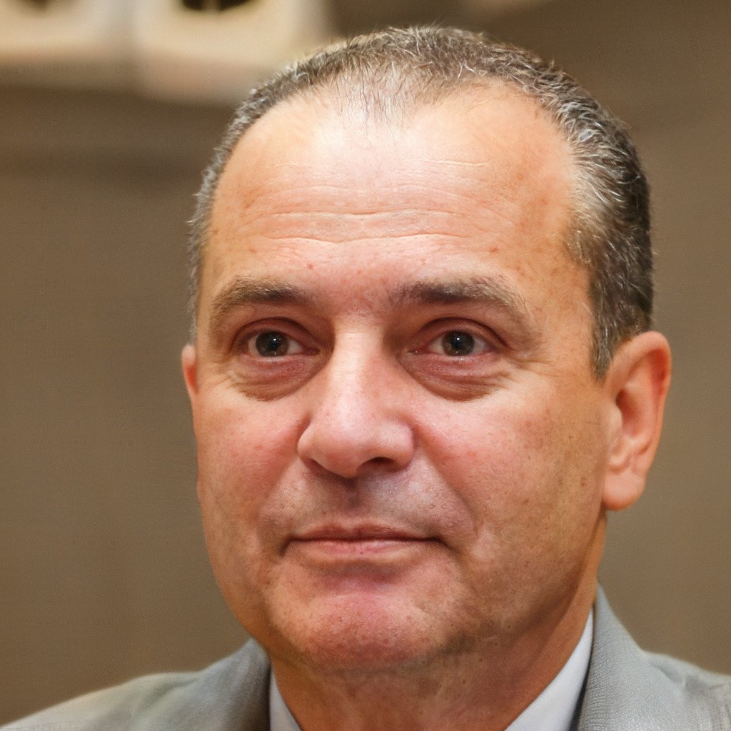 movewell-daily-review2