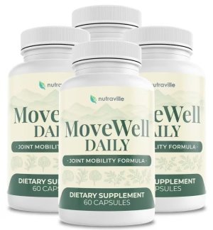 movewell-daily-supplement